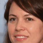 Μαρία Κωνσταντίνου