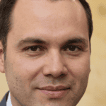 Αριάδνη Παπαδοπούλου