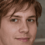 Αριάδνη Κωνσταντίνου