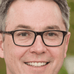 Αριάδνη Παπαδοπούλου