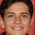 Ελένη Παπαδοπούλου