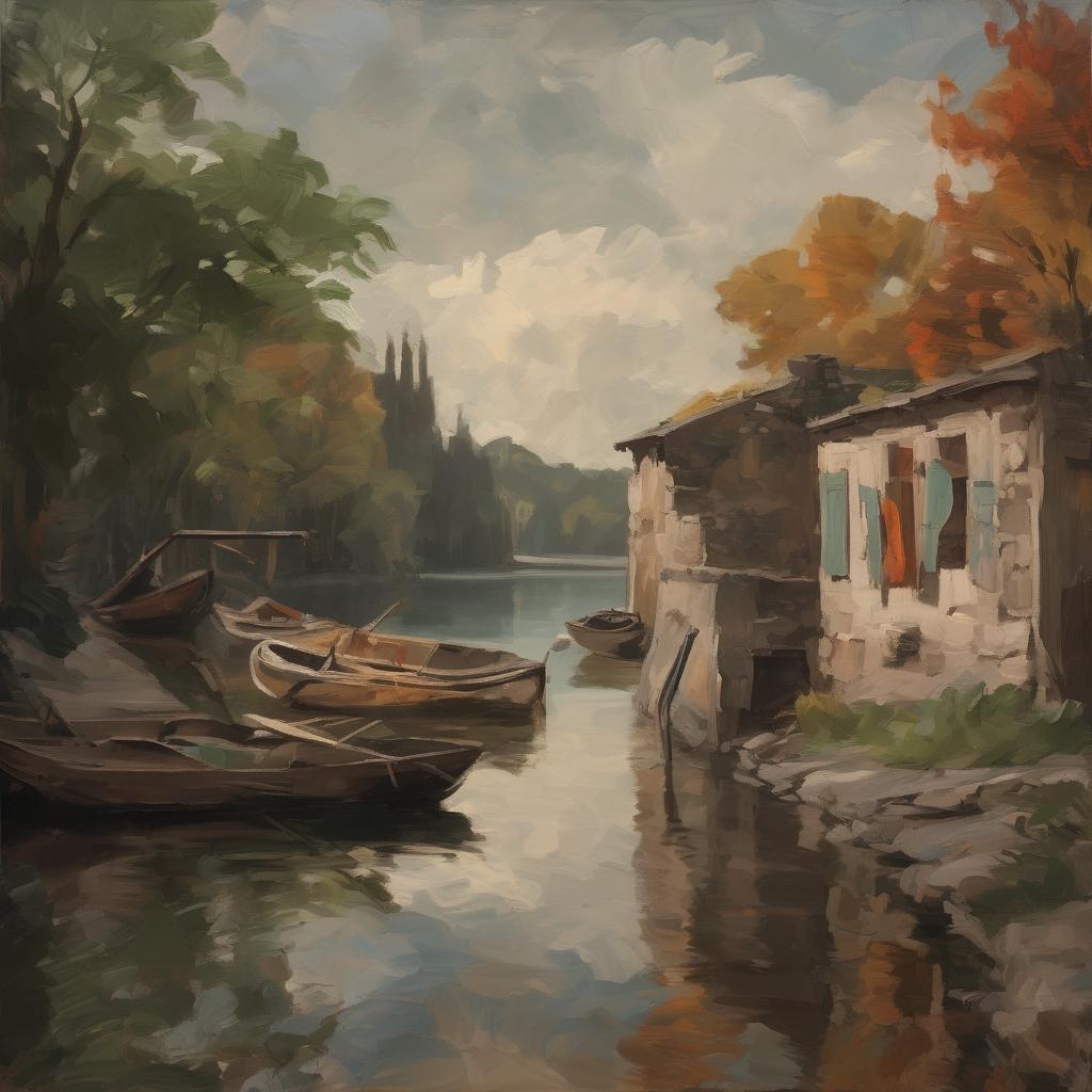 Η Ζωή και Το Έργο του Jean-Baptiste-Joseph DE BAY