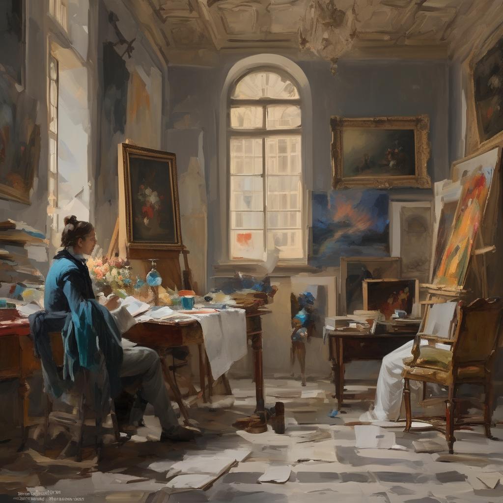 Παιδικά Χρόνια και Εκπαίδευση