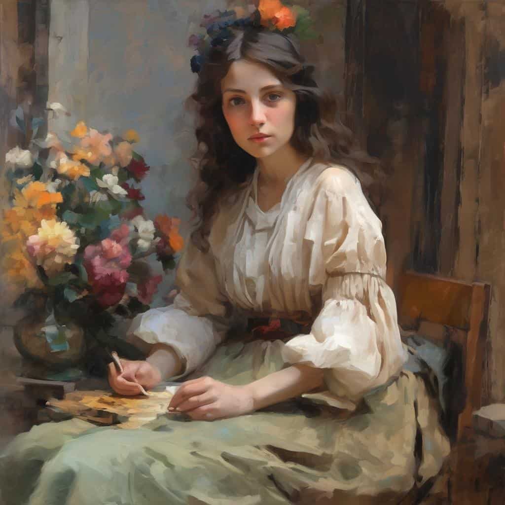 Feodosy Fyodorovich SHCHEDRIN