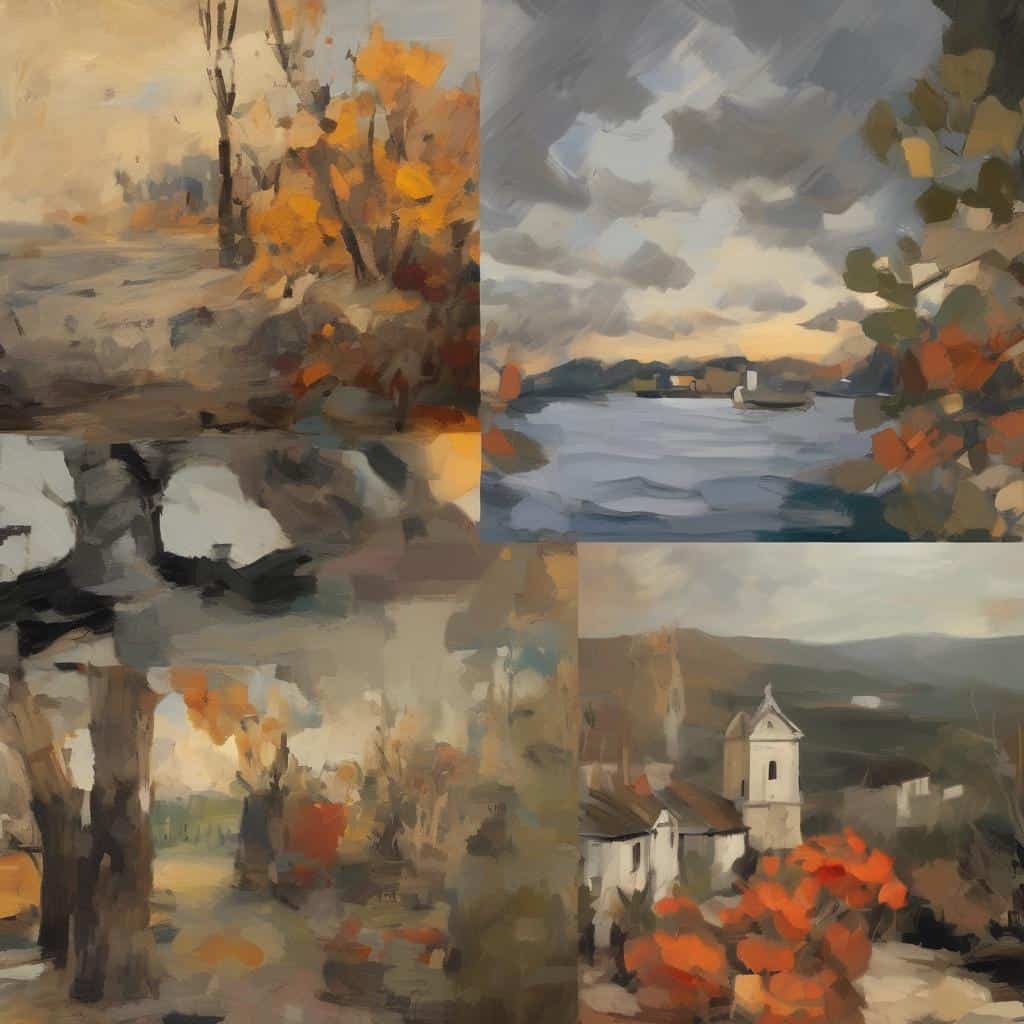 Ζαν ΤΥΡΙΩΤΗΣ – Ο Μαέστρος των Μοντερνιστικών Παραστάσεων