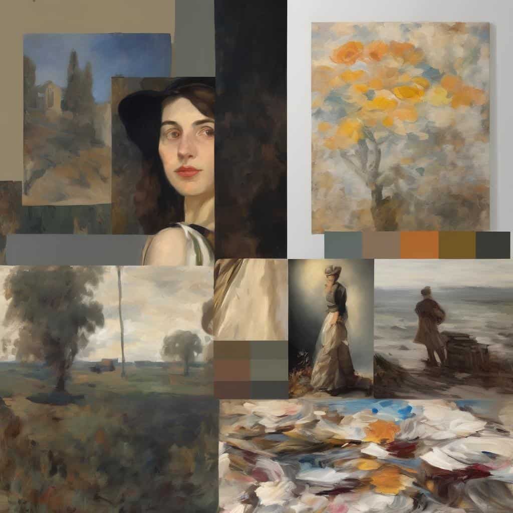 Ζαν Πουσέλ – Ο Μεσαιωνικός Μεταρρυθμιστής