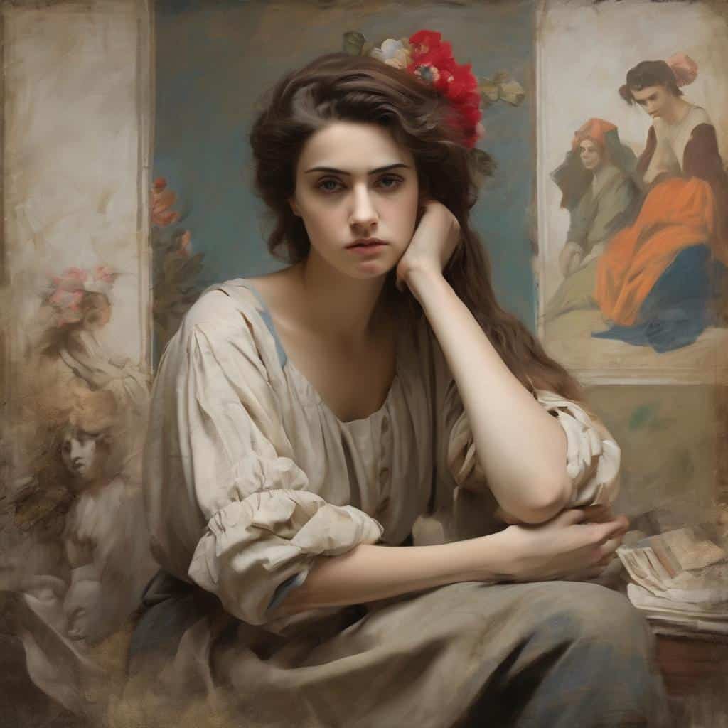 Francescuccio GHISSI