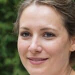 Σοφία Κωνσταντινίδου